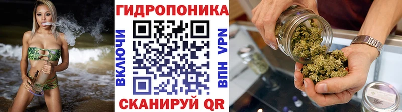 Купить наркотики сайты Костерёво Гашиш  Cocaine  A-PVP  Марихуана  Мефедрон 