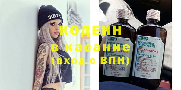 прущие грибы Абинск